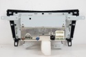 RADIO NAWIGACJA NISSAN QASHQAI J11 259154ET1A 7513750235