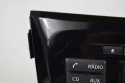RADIO NAWIGACJA NISSAN QASHQAI J11 259154ET1A 7513750235