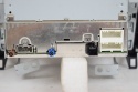 RADIO NAWIGACJA NISSAN QASHQAI J11 259154ET1A 7513750235