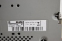 RADIO NAWIGACJA NISSAN QASHQAI J11 259154ET3A 7513750231