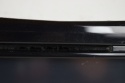 RADIO NAWIGACJA NISSAN QASHQAI J11 259154ET3A 7513750231