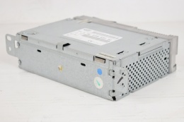 RADIO NAWIGACJA PEUGEOT 208 9801843180