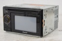 RADIO NAWIGACJA PIONEER AVIC-F310BT