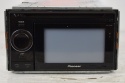 RADIO NAWIGACJA PIONEER AVIC-F310BT