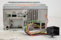 RADIO NAWIGACJA PIONEER AVIC-F310BT