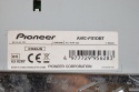 RADIO NAWIGACJA PIONEER AVIC-F310BT