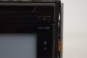 RADIO NAWIGACJA PIONEER AVIC-F310BT