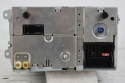RADIO NAWIGACJA VW GOLF V PASSAT B6 1K0035198C