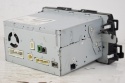 RADIO RADIOODTWARZACZ CD NAWIGACJA MAZDA 6 III GJ CV-VM42F1JM