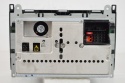 RADIO RADIOODTWARZACZ MERCEDES A W169 A1698206189