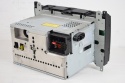 RADIO RADIOODTWARZACZ MERCEDES A W169 A1698206189