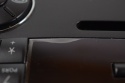 RADIO RADIOODTWARZACZ MERCEDES A W169 A1698206189