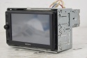 RADIO RADIOODTWARZACZ STACJA MULTIMEDIALNA CARPLAY SONY XAV-AX1000