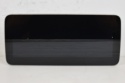 RADIO STACJA MULTIMEDIALNA ANDROID 10,25" 8+128 G MERCEDES CLA