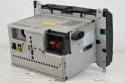 RADIOODTWARZACZ RADIO MERCEDES A-KLASA W169 B-KLASAW245 A1698207589