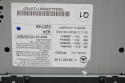 RADIOODTWARZACZ RADIO MERCEDES A-KLASA W169 B-KLASAW245 A1698207589