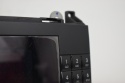 RADIOODTWARZACZ RADIO MERCEDES A-KLASA W169 B-KLASAW245 A1698207589