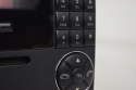 RADIOODTWARZACZ RADIO MERCEDES A-KLASA W169 B-KLASAW245 A1698207589