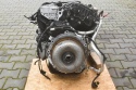 SILNIK KOMPLETNY BMW 2.0 R4 TURBO BENZYNA B48B20B