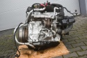 SILNIK KOMPLETNY BMW 2.0 R4 TURBO BENZYNA B48B20B