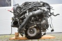 SILNIK KOMPLETNY BMW 2.0 R4 TURBO BENZYNA B48B20B