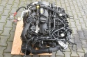 SILNIK KOMPLETNY BMW 2.0 R4 TURBO BENZYNA B48B20B