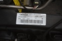 SILNIK KOMPLETNY BMW 2.0 R4 TURBO BENZYNA B48B20B