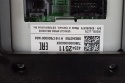 WYŚWIETLACZ EKRAN NAWIGACJA OPEL ASTRA K 555343750