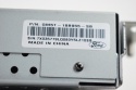 WYŚWIETLACZ EKRAN NAWIGACJI FORD FOCUS MK3 LIFT SYNC 3 GM5T-18B955-SB