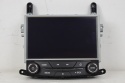 WYŚWIETLACZ EKRAN NAWIGACJI OPEL INSIGNIA A LIFT 26202389 544930977