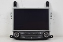 WYŚWIETLACZ EKRAN NAWIGACJI OPEL INSIGNIA A LIFT 26202389 544930977