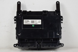 WYŚWIETLACZ EKRAN NAWIGACJI OPEL INSIGNIA A LIFT 26202389 544930977