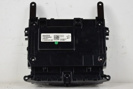 WYŚWIETLACZ EKRAN NAWIGACJI OPEL INSIGNIA A LIFT 90802618 544930977