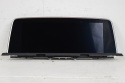 WYŚWIETLACZ EKRAN RZUTNIK BMW 6 F06 F12 F13 6801299