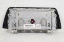 WYŚWIETLACZ RADIA EKRAN BMW F30 F20 9262752