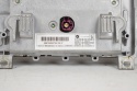 WYŚWIETLACZ RADIA EKRAN BMW F30 F20 9262752