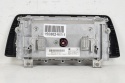 WYŚWIETLACZ RADIA EKRAN BMW F30 F20 9262752