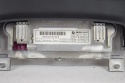 WYŚWIETLACZ RADIA EKRAN BMW F30 F20 9262752
