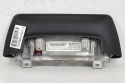 WYŚWIETLACZ RADIA EKRAN BMW F30 F20 9262752