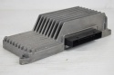 WZMACNIACZ AUDIO AUDI A4 B8 A5 8T 8R1035223A