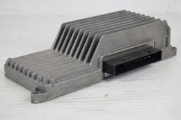 WZMACNIACZ AUDIO AUDI A4 B8 A5 8T 8R1035223A