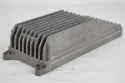 WZMACNIACZ AUDIO AUDI A4 B8 A5 8T 8R1035223A
