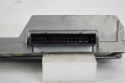 WZMACNIACZ AUDIO AUDI A4 B8 A5 8T 8R1035223A