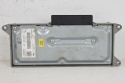 WZMACNIACZ AUDIO AUDI A4 B8 A5 8T 8R1035223A