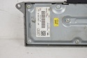 WZMACNIACZ AUDIO AUDI A4 B8 A5 8T 8R1035223A