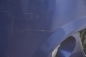 ZDERZAK PRZEDNI PRZÓD ALFA ROMEO MITO 468/B
