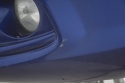 ZDERZAK PRZEDNI PRZÓD ALFA ROMEO MITO 468/B