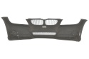 ZDERZAK PRZEDNI PRZÓD BMW 3 E90 E91 FL LIFT