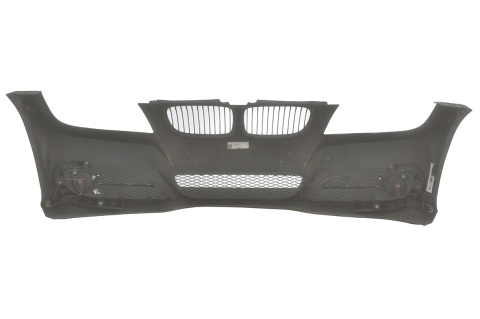 ZDERZAK PRZEDNI PRZÓD BMW 3 E90 E91 FL LIFT