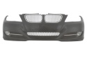 ZDERZAK PRZEDNI PRZÓD BMW 3 E90 E91 FL LIFT
